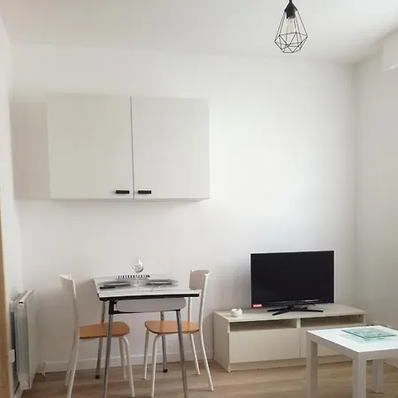 Apartment Le Blason Logement Avec Parking Prive & Wifi *
